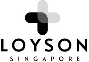 loyson.sg